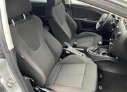 Seat Leon 8