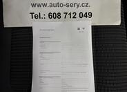 Seat Alhambra 42