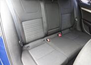Škoda Octavia 28