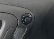 Škoda Roomster 11