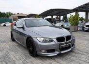 BMW Řada 3 8