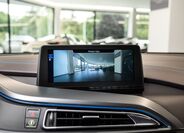 BMW i8 10