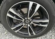 Volvo V90 30