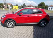Fiat 500X 5