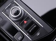 Maserati Levante 33