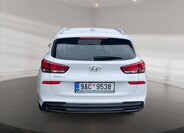 Hyundai i30 5