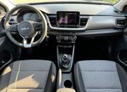 KIA Stonic 21