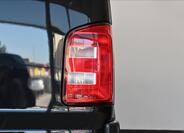 Volkswagen Transporter 28