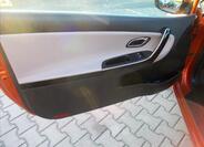KIA Ceed 21