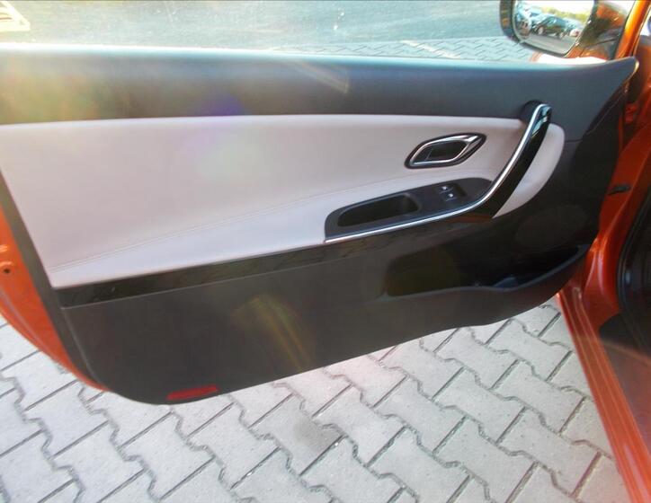 KIA Ceed 21