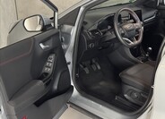 Ford Puma 23