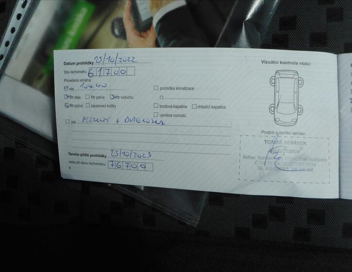 Škoda Praktik 19