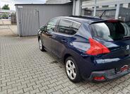 Peugeot 3008 6