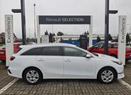 KIA Ceed 7