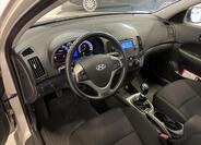 Hyundai i30 6