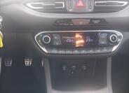 Hyundai i30 13