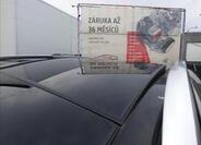 Mercedes-Benz GLK 72