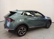 KIA Sportage 5