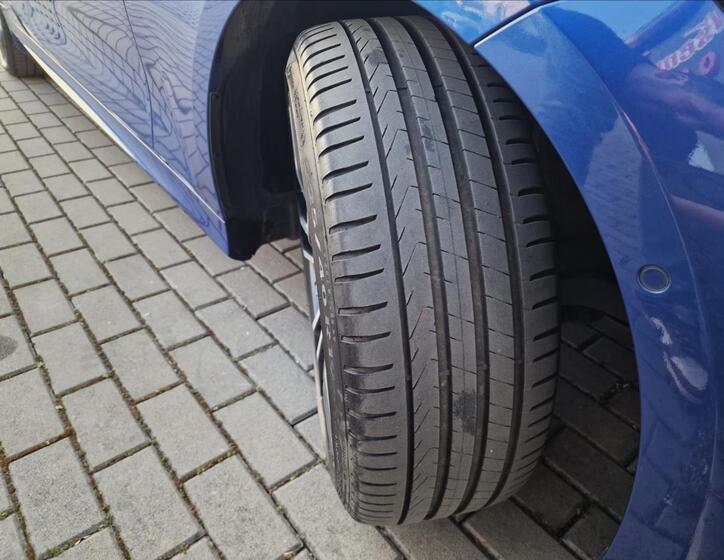 BMW Řada 3 46