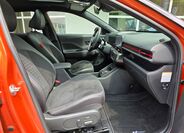 Hyundai Kona 24