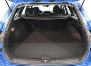 KIA Ceed 33