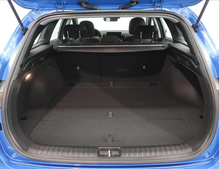 KIA Ceed 33