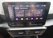 Cupra Formentor 34