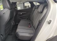 Peugeot 3008 12