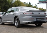 Volkswagen Arteon 7