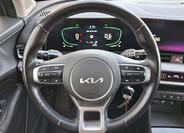 KIA Sportage 15