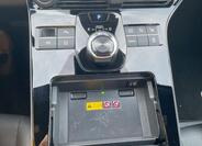 Toyota bZ4X 19