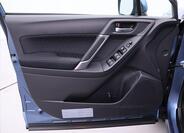 Subaru Forester 11