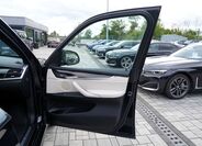 BMW X5 24