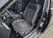 Volkswagen Passat 36