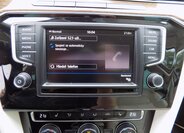 Volkswagen Passat 32