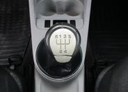 Škoda Roomster 17