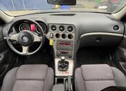 Alfa Romeo 159 27