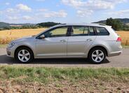 Volkswagen Golf 4