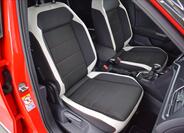 Volkswagen T-Roc 15