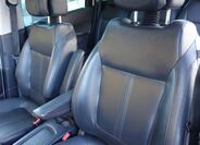 Peugeot 5008 29