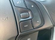 Citroën Grand C4 SpaceTourer 22