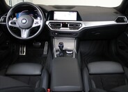BMW Řada 3 8