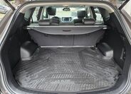 Hyundai Santa Fe 31