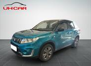 Suzuki Vitara 1