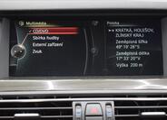 BMW Řada 5 22
