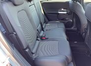 Mercedes-Benz GLB 7