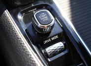 Volvo S90 24
