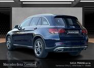 Mercedes-Benz GLC 3