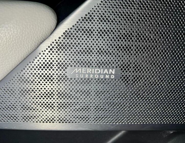 Land Rover Range Rover Velar 27
