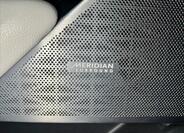Land Rover Range Rover Velar 27